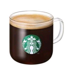 스타벅스 카페 아메리카노Tall 3800원