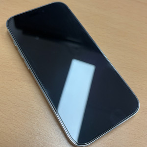 아이폰 14 프로 실버 256GB