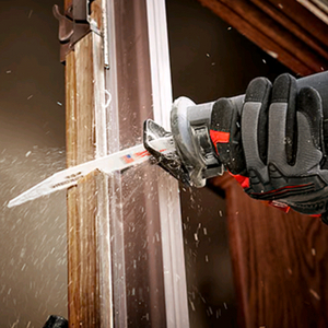 컷소날 세트 밀워키 컷쏘날 세트 밀워키 컷소