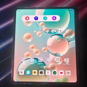갤럭시 Z폴더5 512GB 상태최상 S