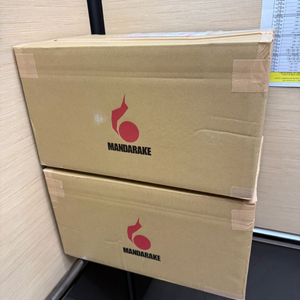 메탈빌드 크로스본 x1 하프클로스