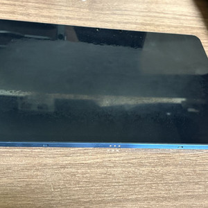 갤럭시탭 s7 128GB wifi