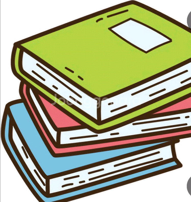 알라딘도서 만원이상 5천원할인--0