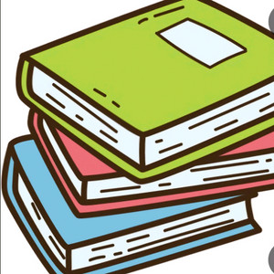 알라딘도서 만원이상 5천원할인