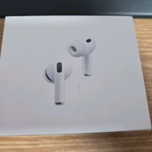 에어팟프로3 신품급 팝니다.