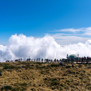 갤럭시s24 삽니다