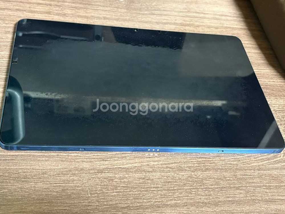 갤럭시탭 s7 128GB wifi--4