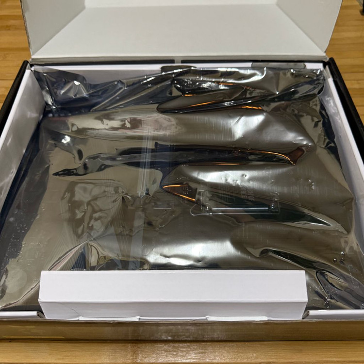 기가바이트 Z790 어로스 엘리트--1