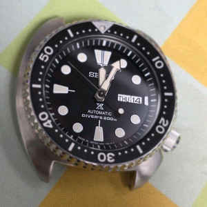 세이코srpe93j8 판매