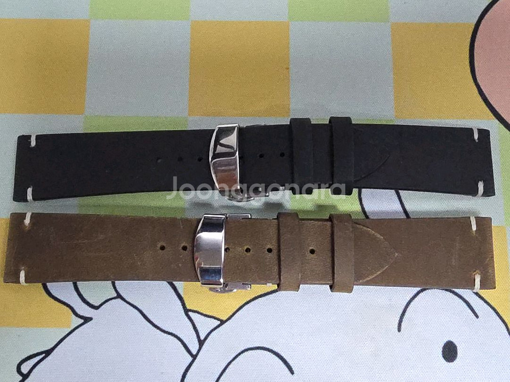 세이코srpe93j8 판매--7