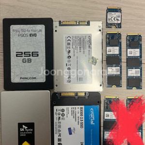 sata3 ssd / m.2 ssd 240g