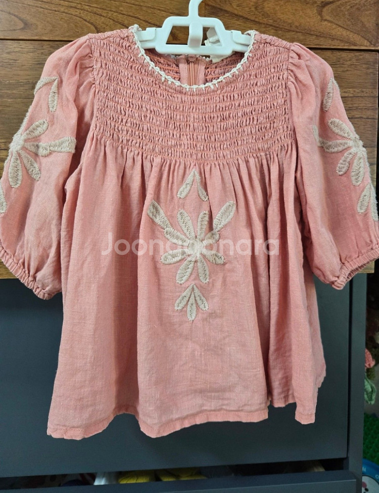 아폴리나 베이비노엘6~12--0