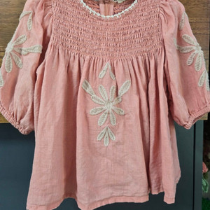 아폴리나 베이비노엘6~12