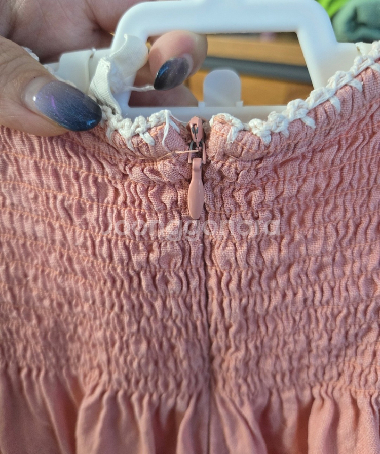 아폴리나 베이비노엘6~12--1