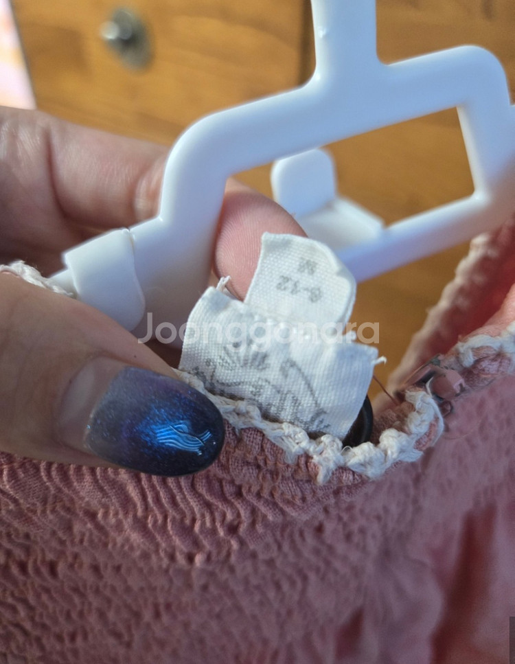 아폴리나 베이비노엘6~12--2