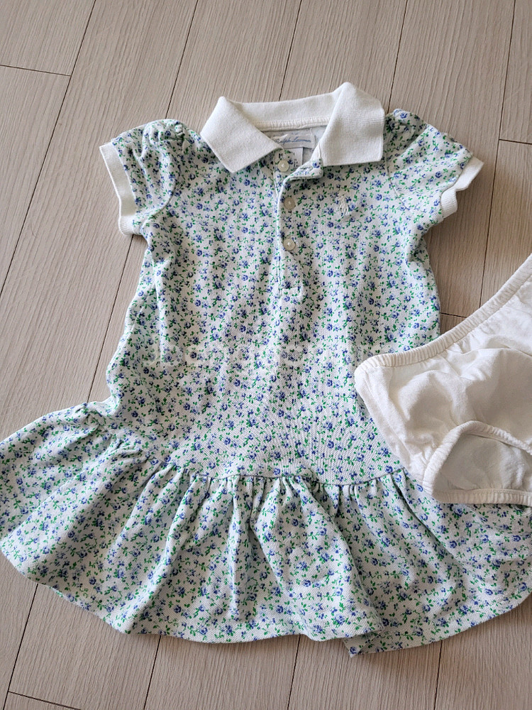 랄프로렌 폴로--2