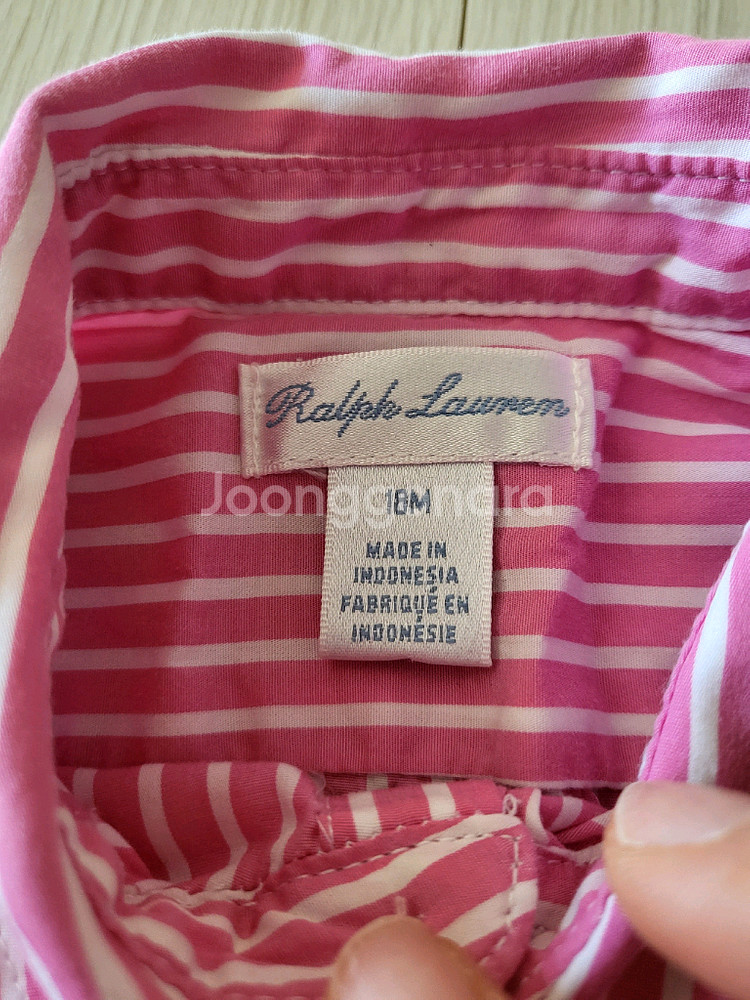 랄프로렌 폴로--5