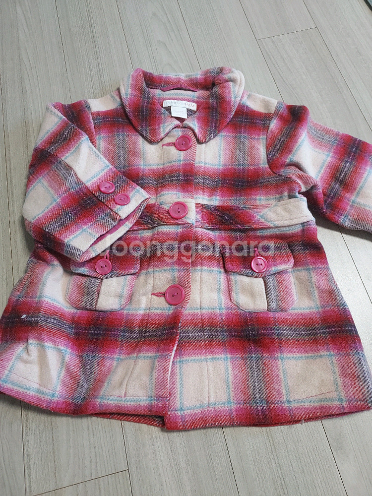 여아옷 90사이즈 옷 팔아요--0