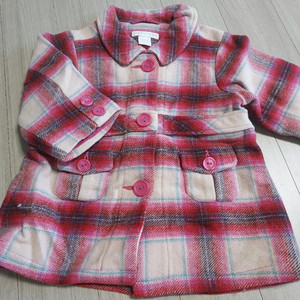 여아옷 90사이즈 옷 팔아요