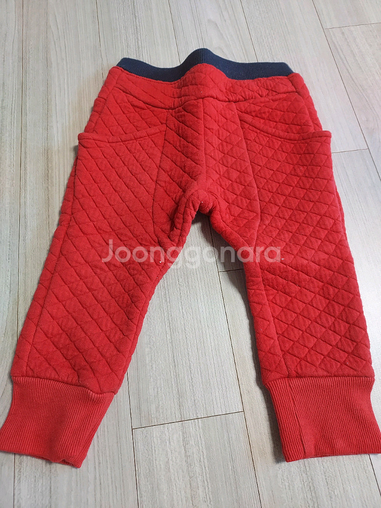 여아옷 90사이즈 옷 팔아요--6