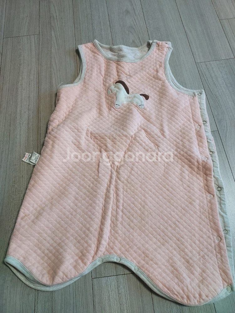 여아옷 90사이즈 옷 팔아요--8