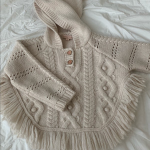 루이스미샤 판초 4, 봉쁘앙 퍼 3 일괄