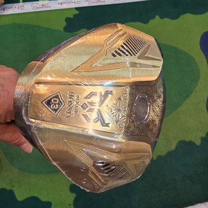 혼마3스타 파크 골프채 처분합니다