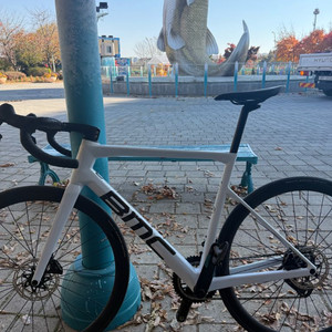 2026년식 BMC Slr One 56사이즈 팝니다