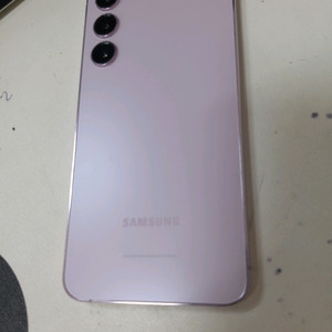 갤럭시s23플러스 256기가 ss급