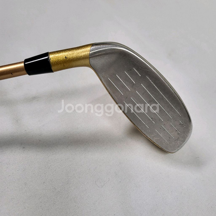 마루망 골드3 여성유틸4번 22도 L 정품 E408211--2