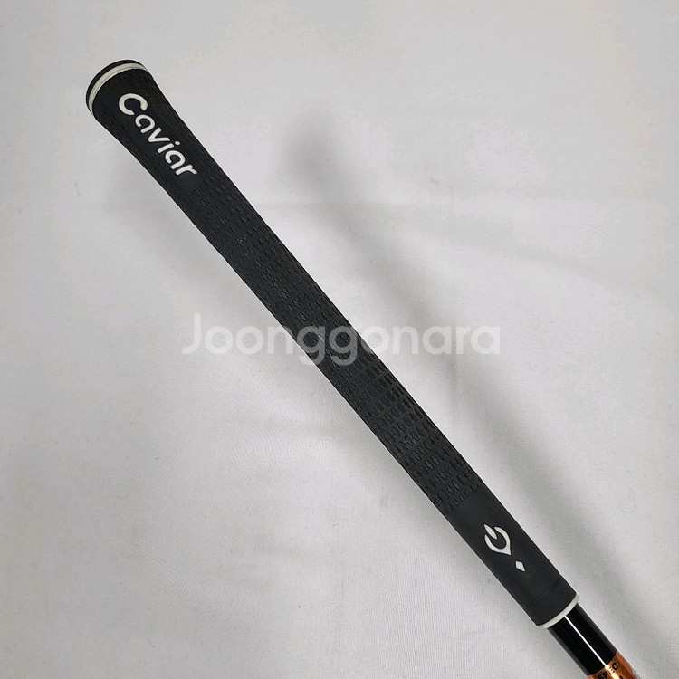 마루망 골드3 여성유틸4번 22도 L 정품 E408211--8