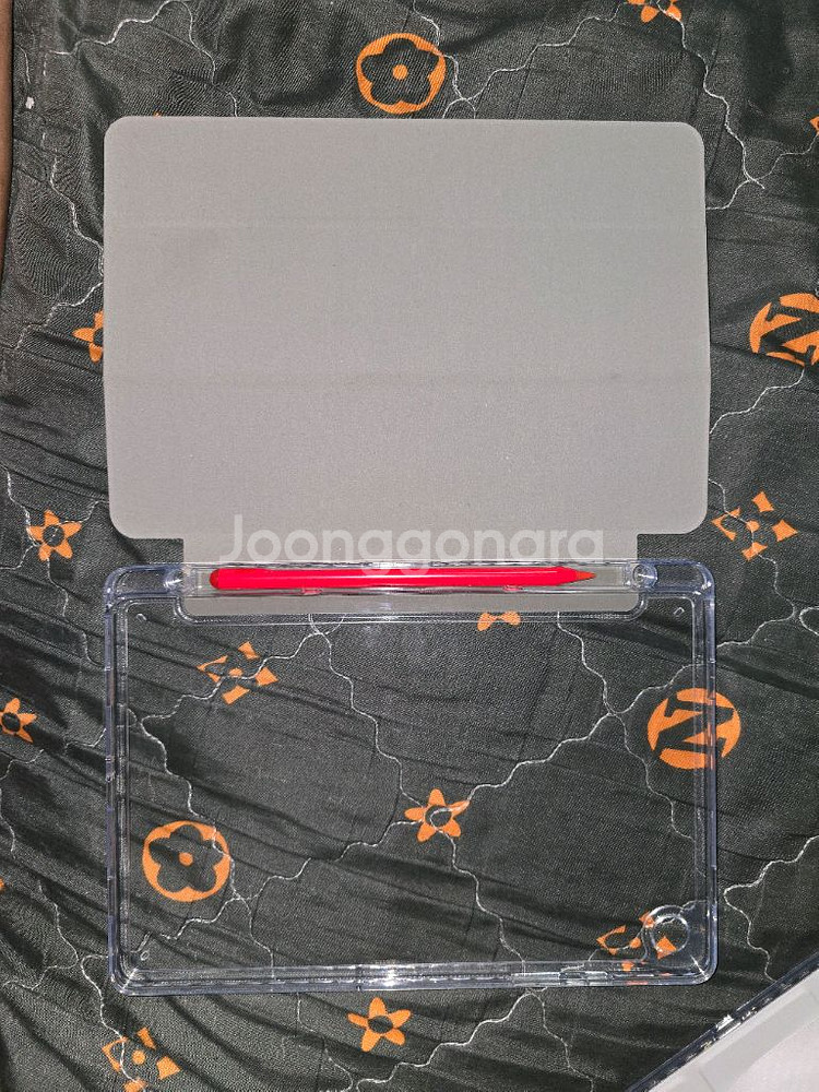 갤럭시탭 A9+ 5G 64GB--2