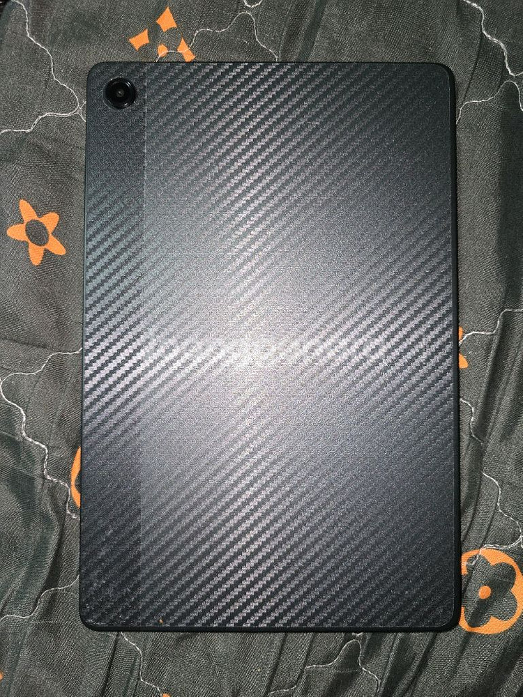 갤럭시탭 A9+ 5G 64GB--1