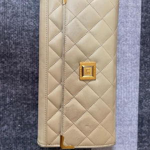 LANDROVER(랜드로바) 여성용 장지갑