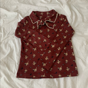 미샤앤퍼프 4y 세이지 교환 가능