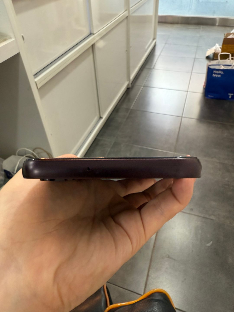 갤럭시A24 128GB 레드/ Y862--1