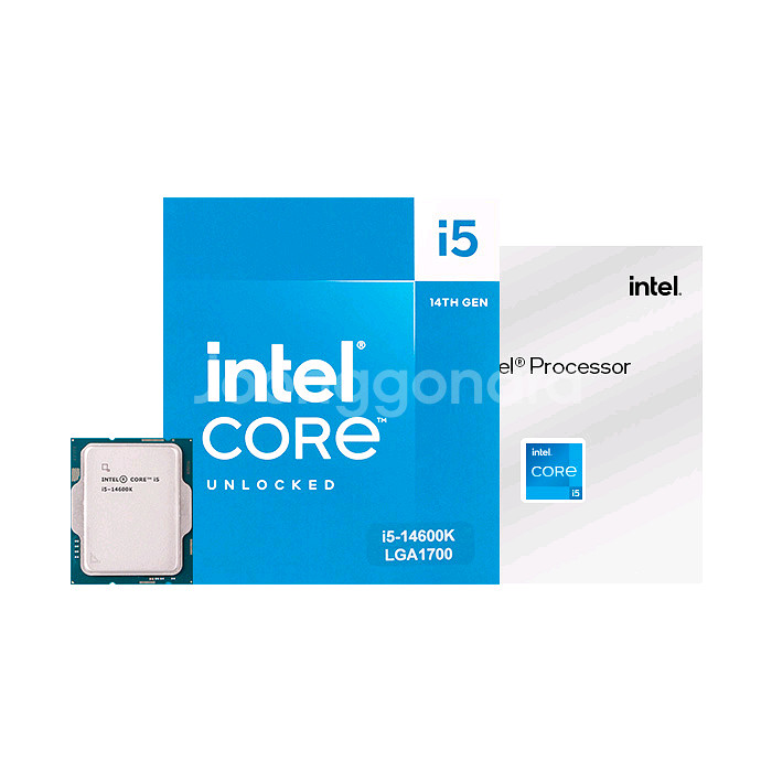 14600k + z790 aorus elite x wifi7--0