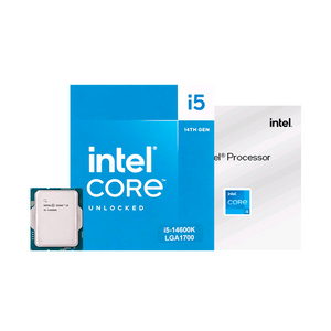 14600k + z790 aorus elite x wifi7