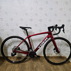 트렉 도마니 SL 6 AXS 4세대 (새상품)