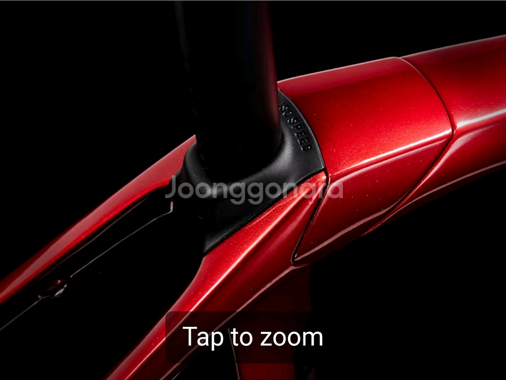 트렉 도마니 SL 6 AXS 4세대 (새상품)--7