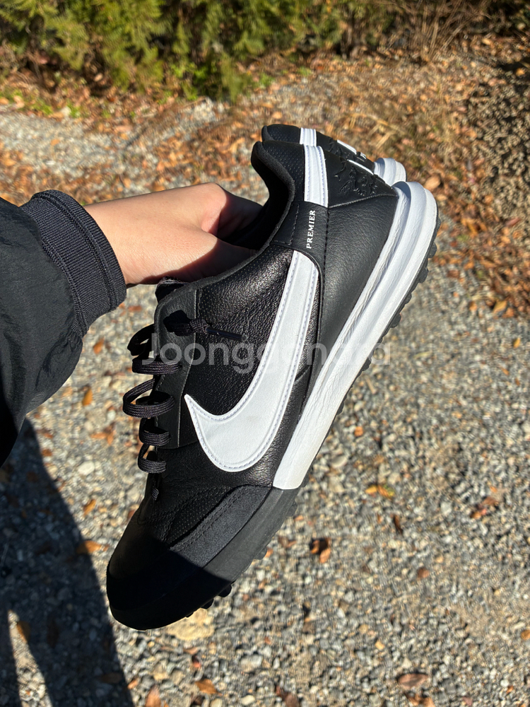 나이키 프리미어3 TF (270)--5