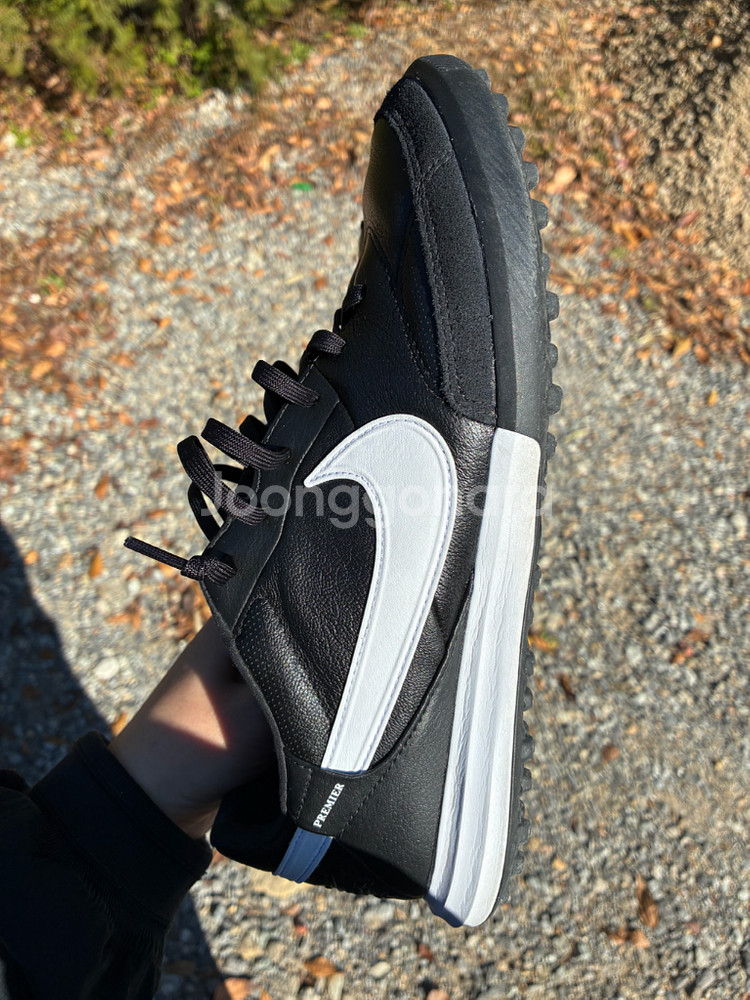 나이키 프리미어3 TF (270)--4