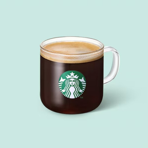 스타벅스 카페 아메리카노T 12월4일까지 ..