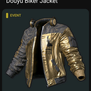 스팀 카카오 배그 지스카 도유 골드자켓 배그코드