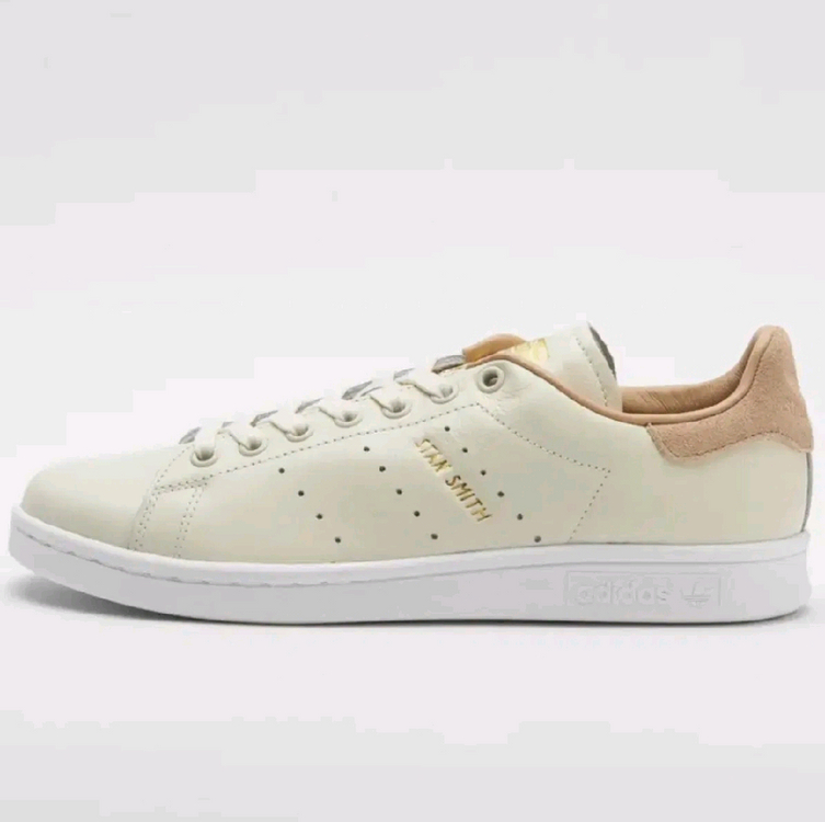 240) 아디다스 스탠스미스 오프화이트 운동화 스니커즈 신발 이미지