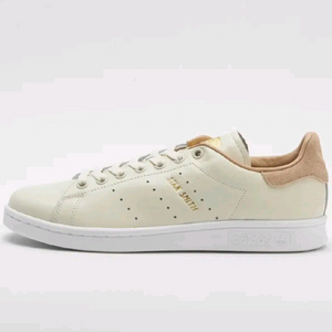 240) 아디다스 스탠스미스 오프화이트 운동화 스니커즈 신발 이미지