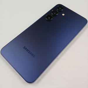 갤럭시S25 256_GB 자급제 팝니다!!중고폰공기계세컨폰서브폰학생폰게임폰