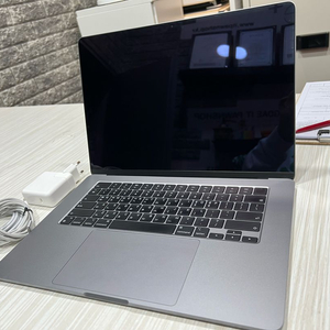 맥북에어 15인치 m2 기본형