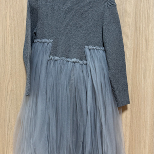 여아 원피스 3벌 세트