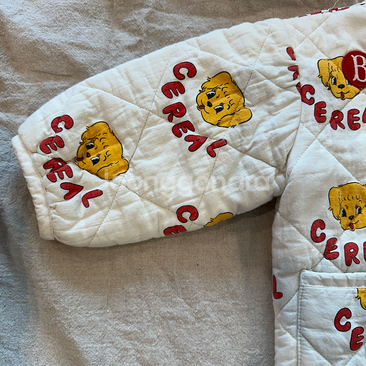 베베드피노 100--2